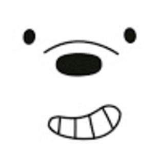 Meet your Posher, Polar